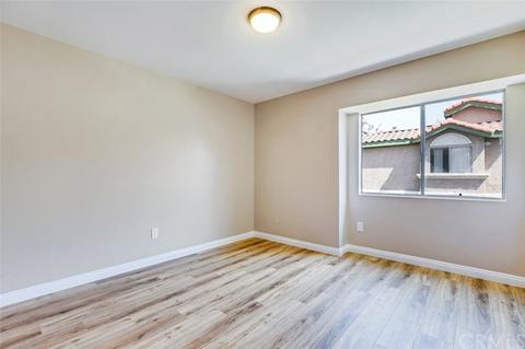 8380 Sunset Trail Pl #D, Rancho Cucamonga, CA 91730 photo 25