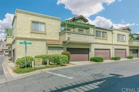 8380 Sunset Trail Pl #D, Rancho Cucamonga, CA 91730 photo 33
