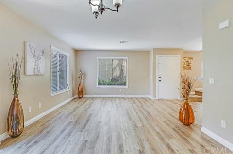 8380 Sunset Trail Pl #D, Rancho Cucamonga, CA 91730 photo 11