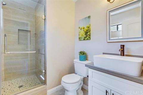 8380 Sunset Trail Pl #D, Rancho Cucamonga, CA 91730 photo 23