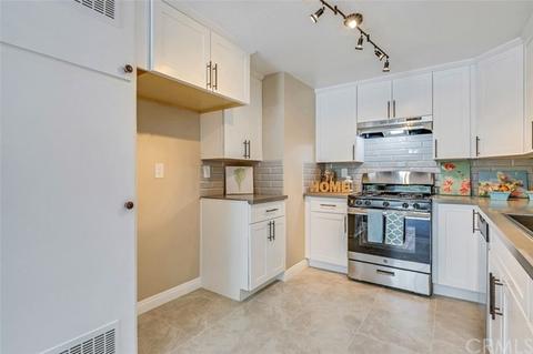 8380 Sunset Trail Pl #D, Rancho Cucamonga, CA 91730 photo 15