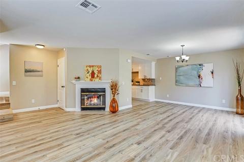 8380 Sunset Trail Pl #D, Rancho Cucamonga, CA 91730 photo 1