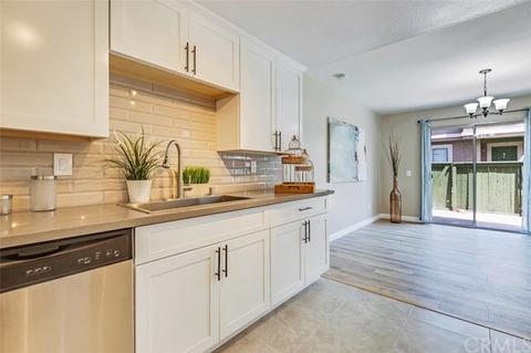 8380 Sunset Trail Pl #D, Rancho Cucamonga, CA 91730 photo 16