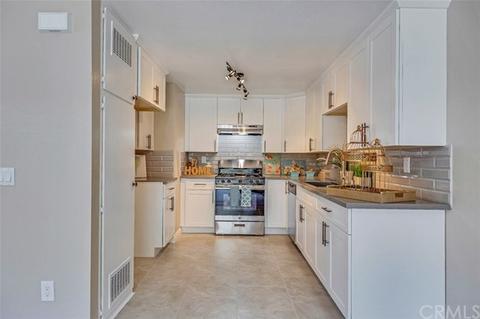 8380 Sunset Trail Pl #D, Rancho Cucamonga, CA 91730 photo 13