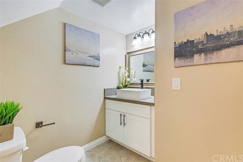8380 Sunset Trail Pl #D, Rancho Cucamonga, CA 91730 photo 18