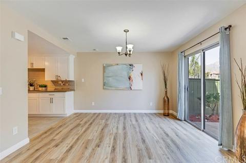 8380 Sunset Trail Pl #D, Rancho Cucamonga, CA 91730 photo 7