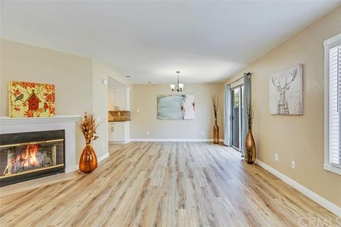 8380 Sunset Trail Pl #D, Rancho Cucamonga, CA 91730 photo 3