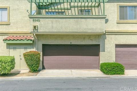 8380 Sunset Trail Pl #D, Rancho Cucamonga, CA 91730 photo 32