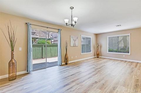8380 Sunset Trail Pl #D, Rancho Cucamonga, CA 91730 photo 10