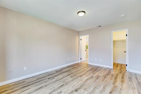 8380 Sunset Trail Pl #D, Rancho Cucamonga, CA 91730 photo 21