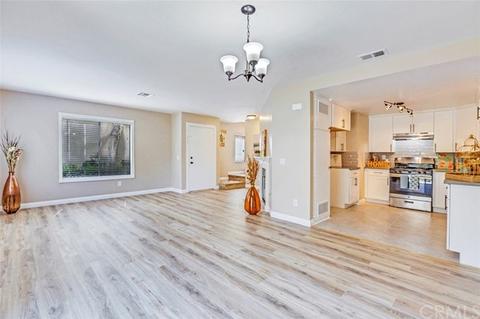 8380 Sunset Trail Pl #D, Rancho Cucamonga, CA 91730 photo 12