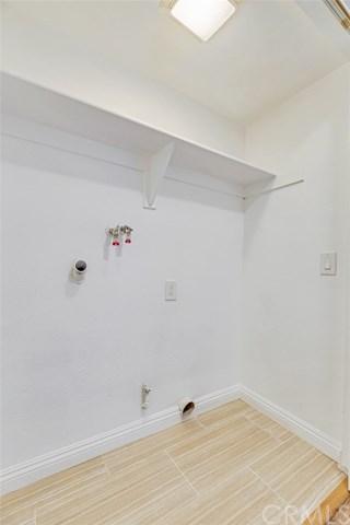 8380 Sunset Trail Pl #D, Rancho Cucamonga, CA 91730 photo 19