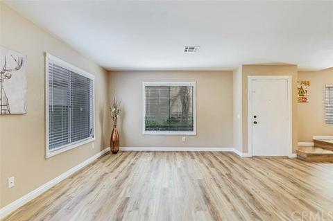 8380 Sunset Trail Pl #D, Rancho Cucamonga, CA 91730 photo 5