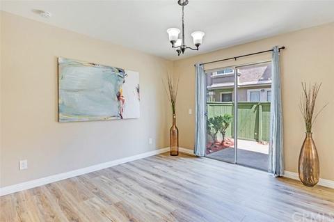 8380 Sunset Trail Pl #D, Rancho Cucamonga, CA 91730 photo 9