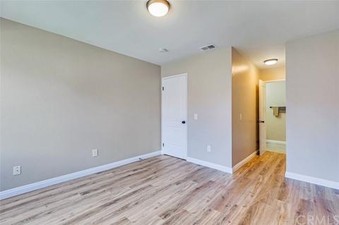 8380 Sunset Trail Pl #D, Rancho Cucamonga, CA 91730 photo 27