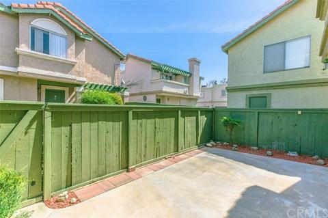 8380 Sunset Trail Pl #D, Rancho Cucamonga, CA 91730 photo 35