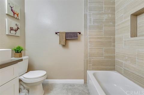8380 Sunset Trail Pl #D, Rancho Cucamonga, CA 91730 photo 29