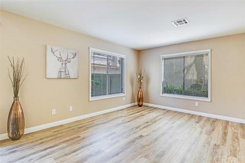 8380 Sunset Trail Pl #D, Rancho Cucamonga, CA 91730 photo 4