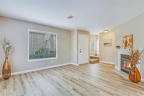 8380 Sunset Trail Pl #D, Rancho Cucamonga, CA 91730 photo 6