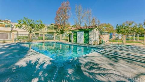 8380 Sunset Trail Pl #D, Rancho Cucamonga, CA 91730 photo 38