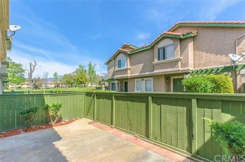 8380 Sunset Trail Pl #D, Rancho Cucamonga, CA 91730 photo 36