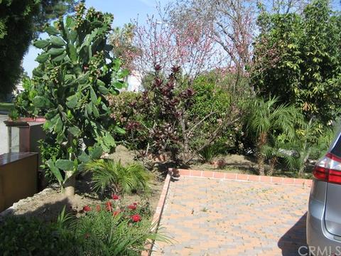 11595 Embree Dr, El Monte, CA 91732 photo 3