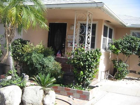 11595 Embree Dr, El Monte, CA 91732 photo 2