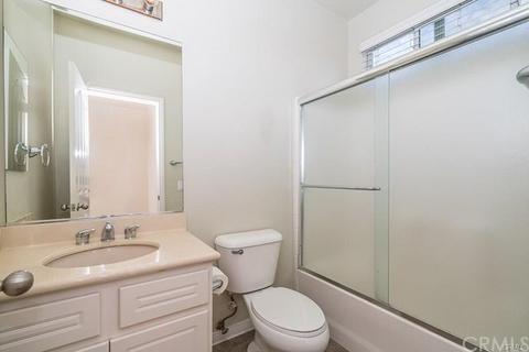2472 Picasso Cir, Corona, CA 92882 photo 11