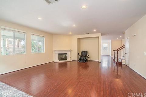 2472 Picasso Cir, Corona, CA 92882 photo 7