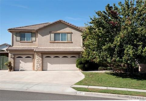 2472 Picasso Cir, Corona, CA 92882 photo 1