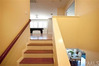 2472 Picasso Cir, Corona, CA 92882 photo 12