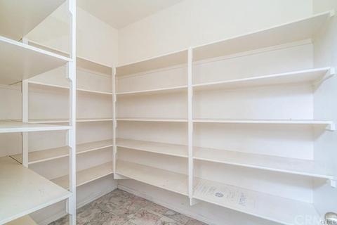 2472 Picasso Cir, Corona, CA 92882 photo 10