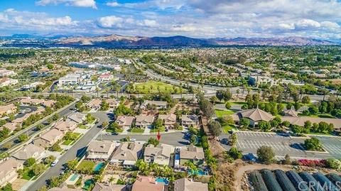 2472 Picasso Cir, Corona, CA 92882 photo 33