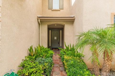 2472 Picasso Cir, Corona, CA 92882 photo 3