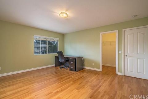 2472 Picasso Cir, Corona, CA 92882 photo 21