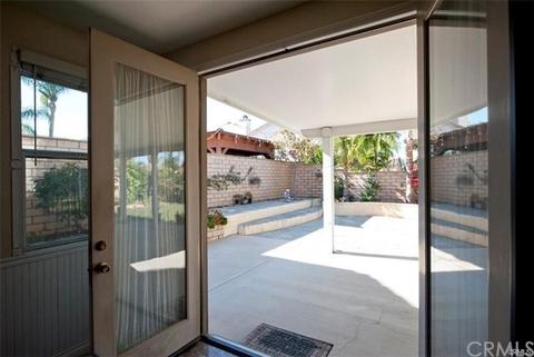 2472 Picasso Cir, Corona, CA 92882 photo 25