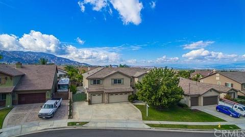 2472 Picasso Cir, Corona, CA 92882 photo 31