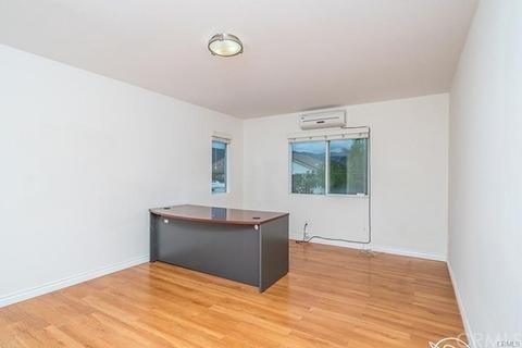 2472 Picasso Cir, Corona, CA 92882 photo 20