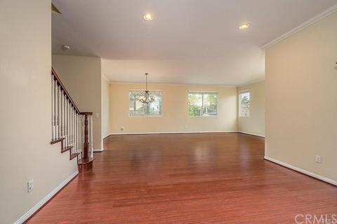 2472 Picasso Cir, Corona, CA 92882 photo 6