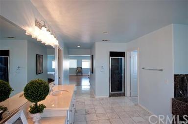 2472 Picasso Cir, Corona, CA 92882 photo 18