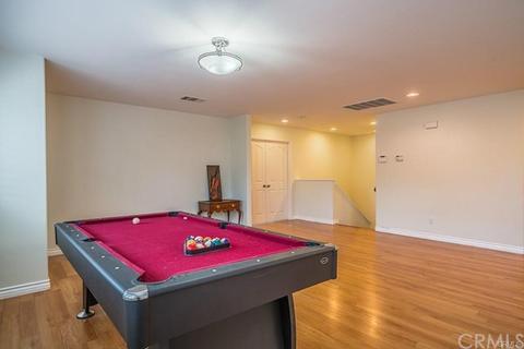 2472 Picasso Cir, Corona, CA 92882 photo 14