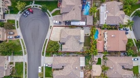 2472 Picasso Cir, Corona, CA 92882 photo 29