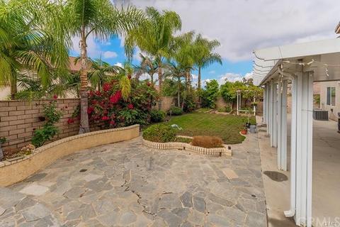 2472 Picasso Cir, Corona, CA 92882 photo 28