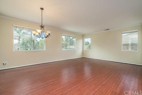 2472 Picasso Cir, Corona, CA 92882 photo 4