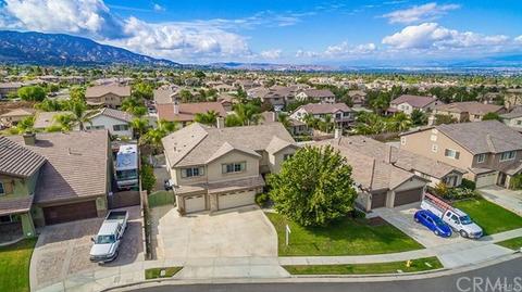 2472 Picasso Cir, Corona, CA 92882 photo 32