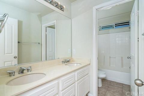 2472 Picasso Cir, Corona, CA 92882 photo 23