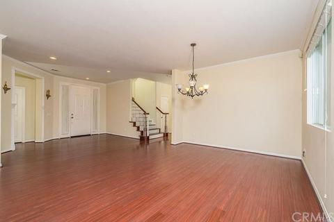 2472 Picasso Cir, Corona, CA 92882 photo 5