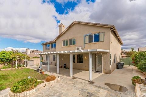 2472 Picasso Cir, Corona, CA 92882 photo 27