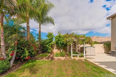 2472 Picasso Cir, Corona, CA 92882 photo 26