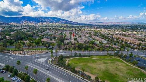 2472 Picasso Cir, Corona, CA 92882 photo 30